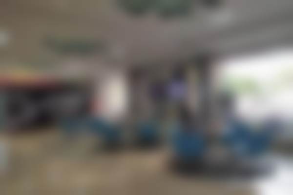 湛江致美口腔医院（赤坎总院）医院顾客的口碑评价