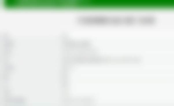 宁波海曙乐齿口腔门诊部医院来院路线