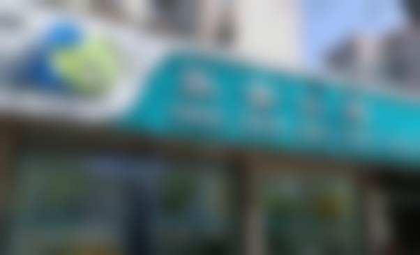 宁波海曙乐齿口腔门诊部医院营业时间