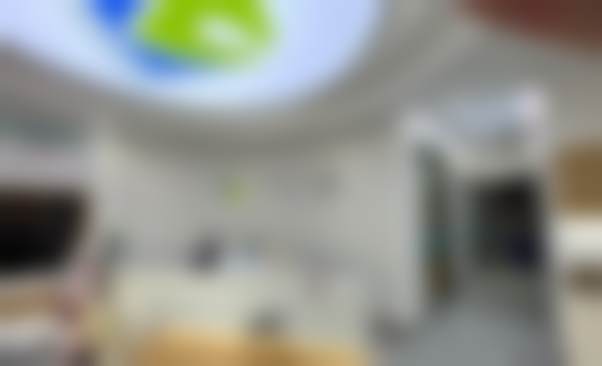 宁波海曙乐齿口腔门诊部医院电话