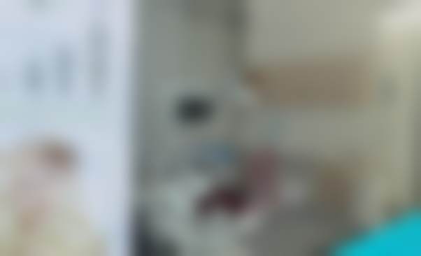 宁波海曙乐齿口腔门诊部医院顾客的口碑评价