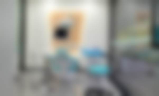 宁波海曙乐齿口腔门诊部医院卫健委资质