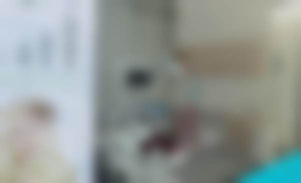 宁波海曙乐齿口腔门诊部医院成立时间