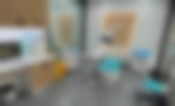 宁波海曙乐齿口腔门诊部医院地址