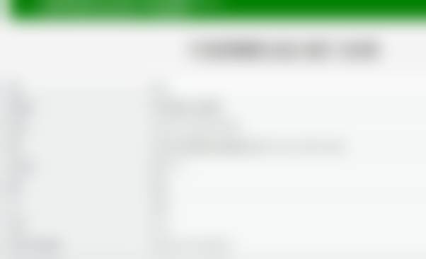 宁波海曙乐齿口腔门诊部医院特色项目