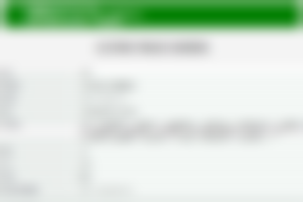 北京维尔海淀口腔医院(紫竹桥店) 医院项目价格