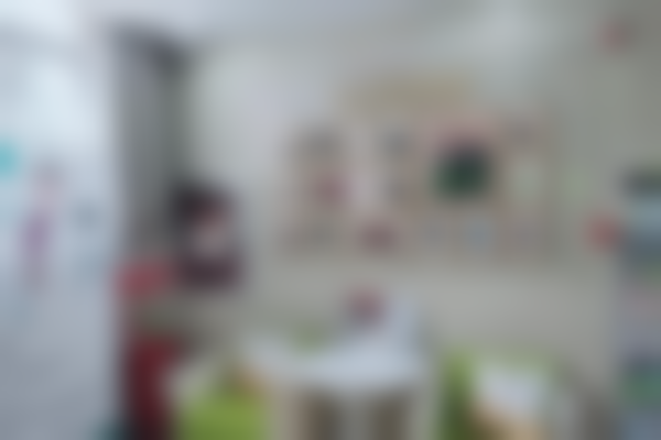 北京维尔海淀口腔医院(紫竹桥店) 医院地址