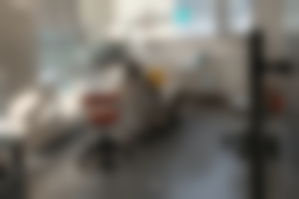 北京维尔海淀口腔医院(紫竹桥店) 医院成立时间