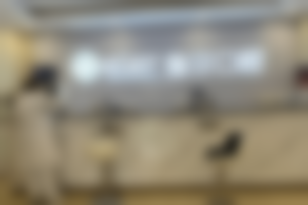 北京维尔海淀口腔医院(紫竹桥店) 医院来院路线