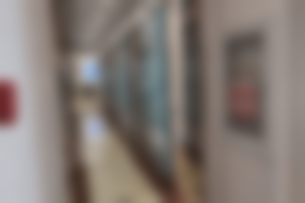 北京维尔海淀口腔医院(紫竹桥店) 医院开展项目