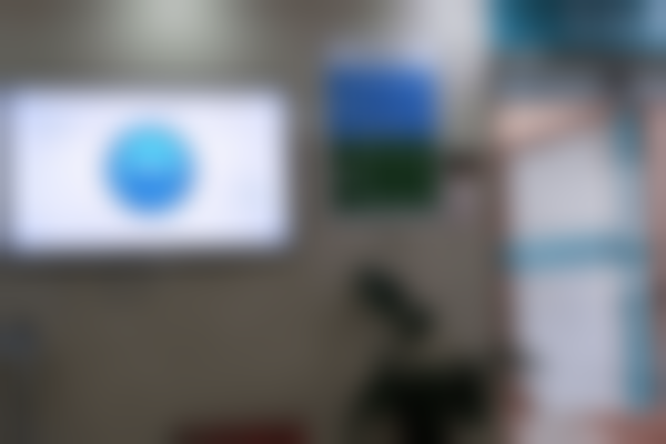 北京维尔海淀口腔医院(紫竹桥店) 医院卫健委资质