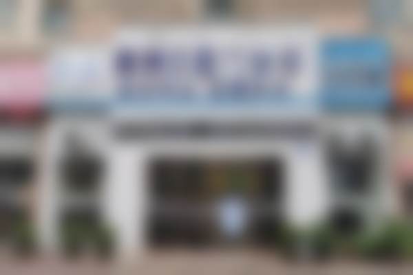 常州南州口腔门诊部医院医生团队