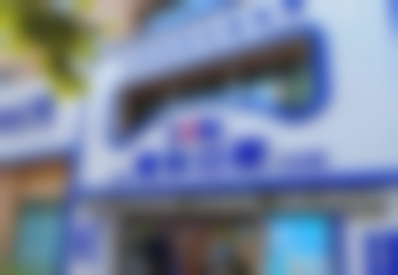 {山东日照微笑口腔医院瑞典诺贝尔PMC种植牙项目5260元——享种植导航服务，优惠力度大 