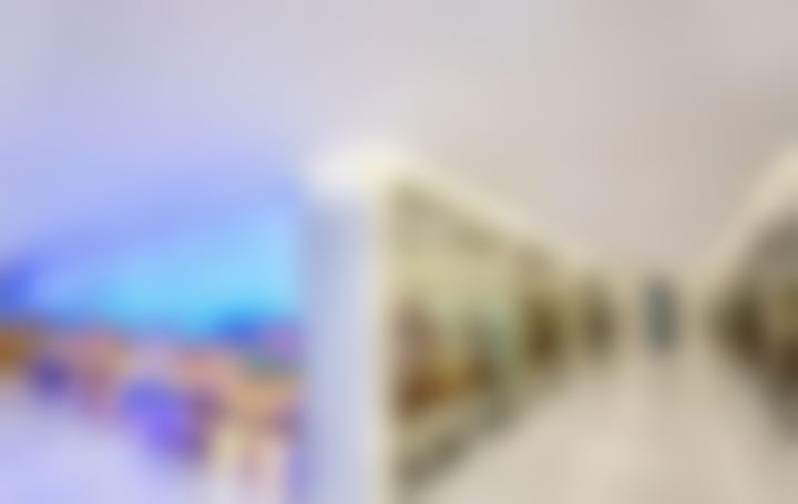 吉安市中 心人民医院陈文华医生口碑评价