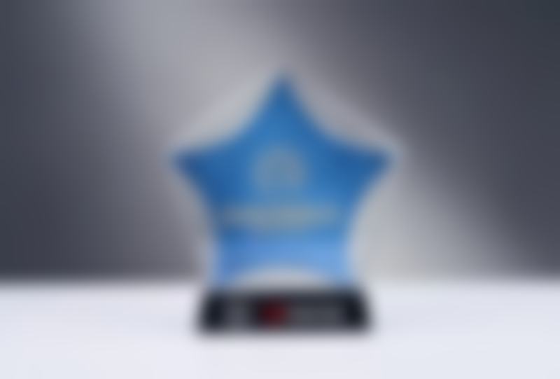 吉安市中 心人民医院陈文华医生的收费价格表