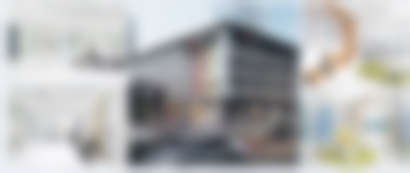 大连医 科 大学附属第二医院陈文华医生执业信息