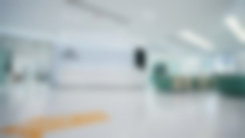 项目价格:158 元的高性价比洗牙套餐