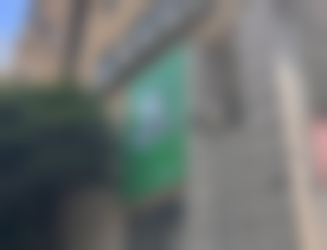 杭州杭里口腔门诊部、杭州牙科医院集团上塘口腔医院吕越洋医生执业信息