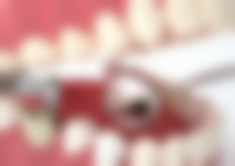 北京市普仁医院李秀珍医生口碑评价