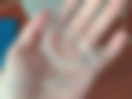 北京市普仁医院李秀珍医生怎么预约挂号