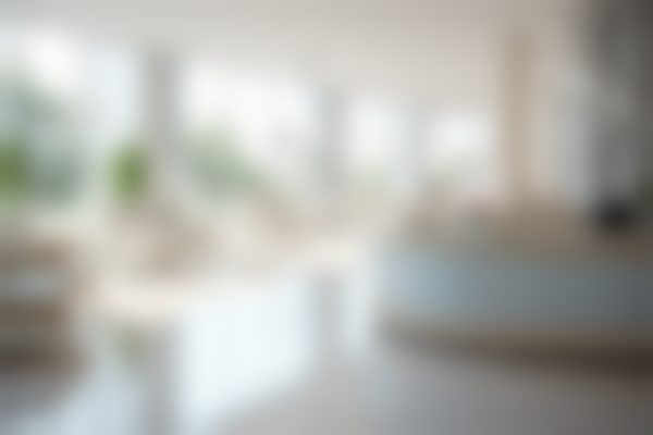 广西百色牙牙乐口腔