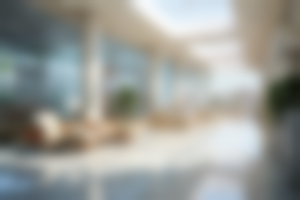 广东梅州美雅口腔诊所