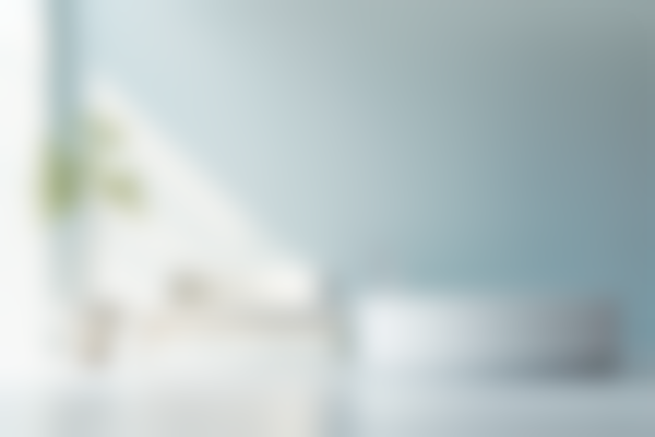 广东珠海莱恩特口腔