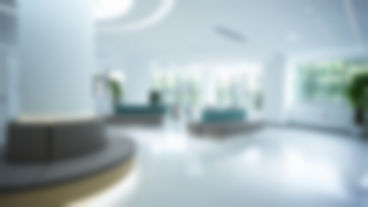 社会公益：积极投身，关爱口腔健康