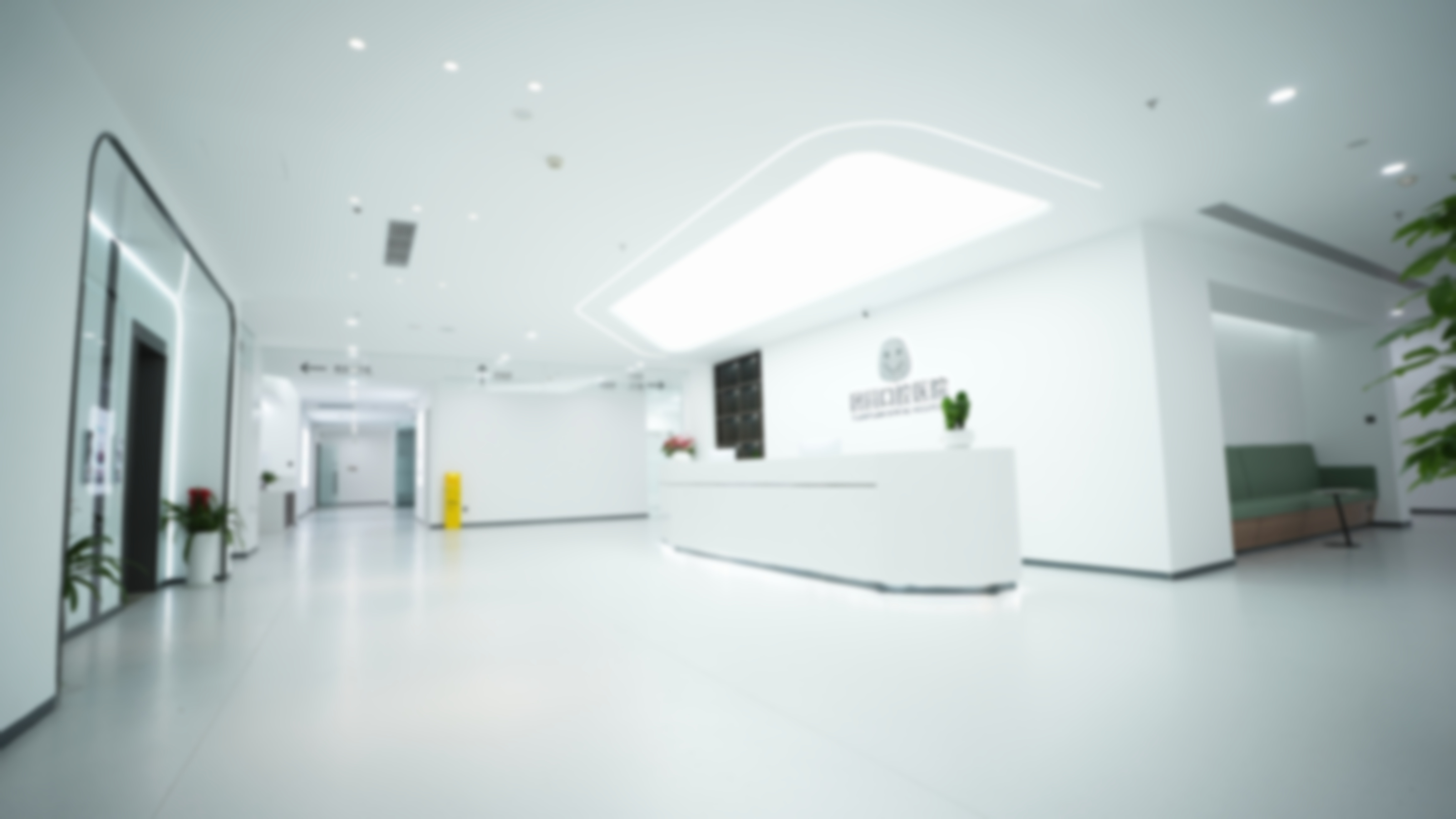 适用时间：周末节假日通用，方便上班族