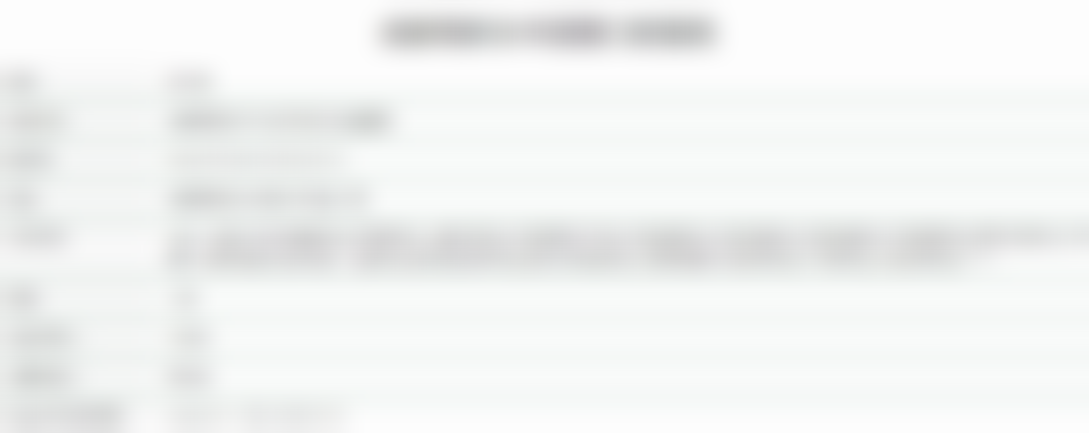 温州东华医院陈福生医生口碑评价