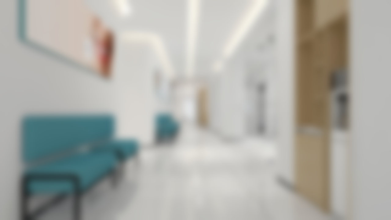 四川大学华 西口腔医院陈福生医生怎么预约挂号