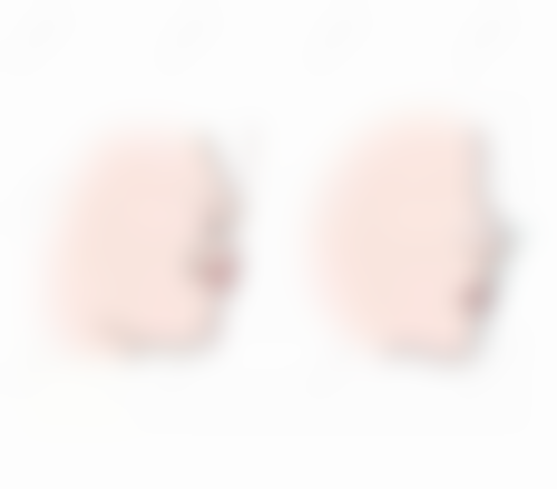 贵州贵阳一牙兔口腔连锁医院来院路线