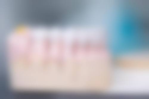 方城万超口腔门诊部杨笑草医生擅长项目