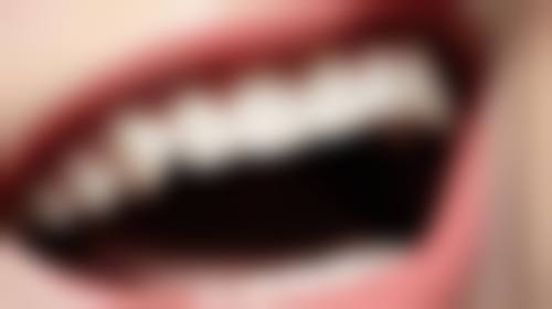 方城万超口腔门诊部杨笑草医生执业信息