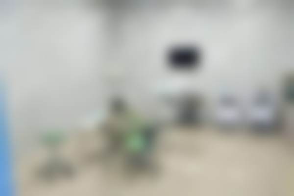 清远富士口腔门诊部医院来院路线