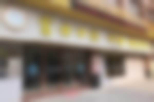 清远富士口腔门诊部医院预约方式