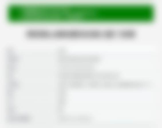 贵阳观山湖柏德世纪城口腔门诊部医院来院路线