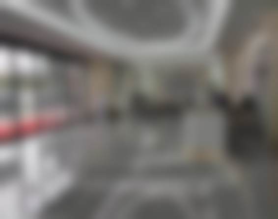 贵阳观山湖柏德世纪城口腔门诊部医院顾客的口碑评价