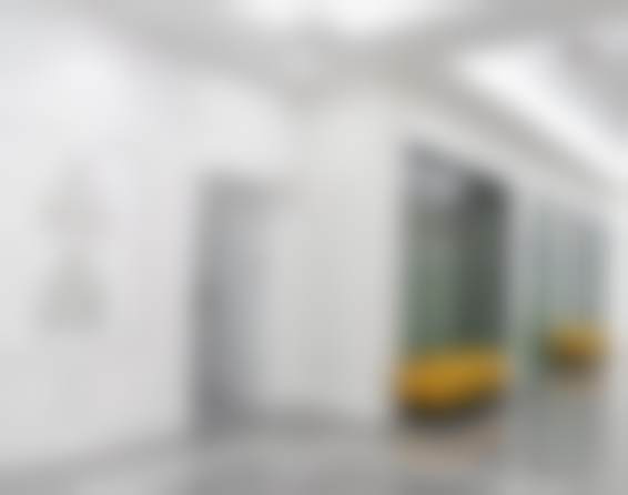 贵阳观山湖柏德世纪城口腔门诊部医院项目价格