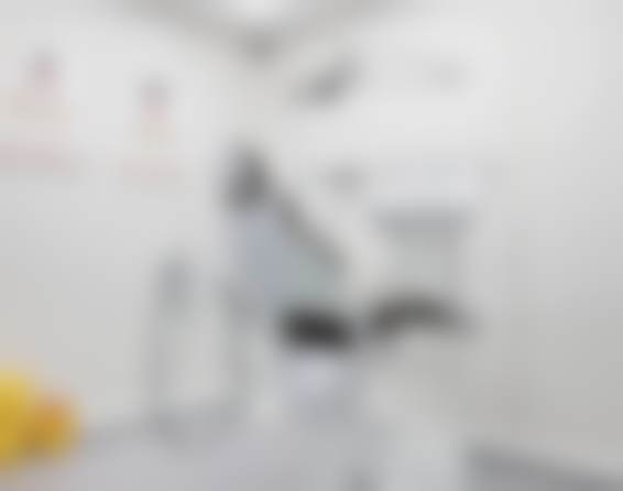 贵阳观山湖柏德世纪城口腔门诊部医院成立时间