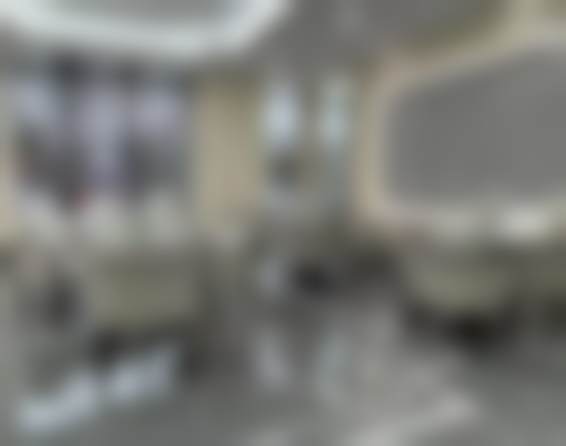 贵阳观山湖柏德世纪城口腔门诊部医院地址