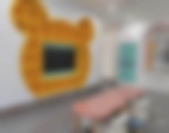 贵阳观山湖柏德世纪城口腔门诊部医院预约方式