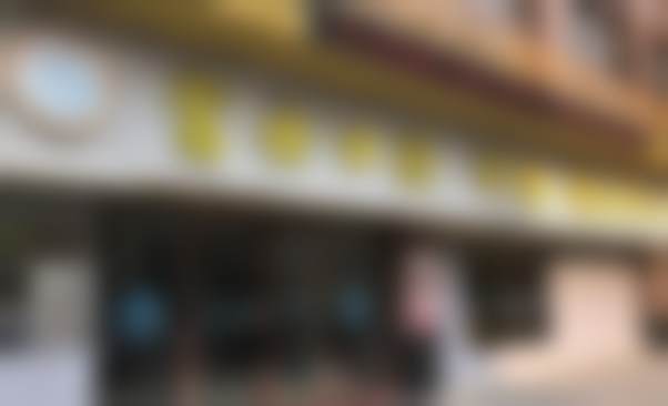 清远富士口腔门诊部医院顾客的口碑评价