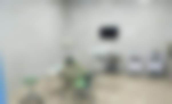 清远富士口腔门诊部医院地址