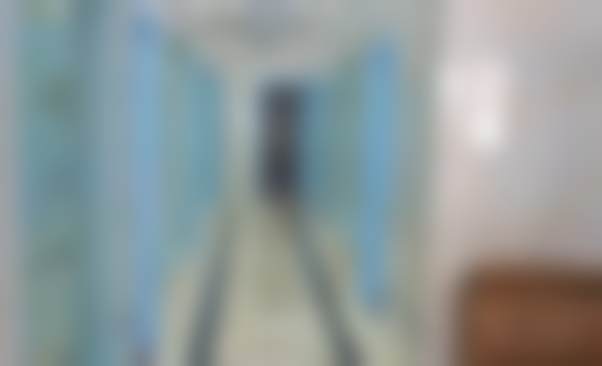 清远富士口腔门诊部医院特色项目