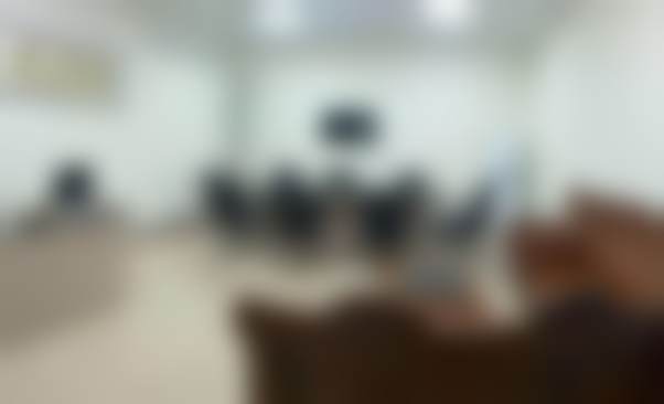 清远富士口腔门诊部医院卫健委资质