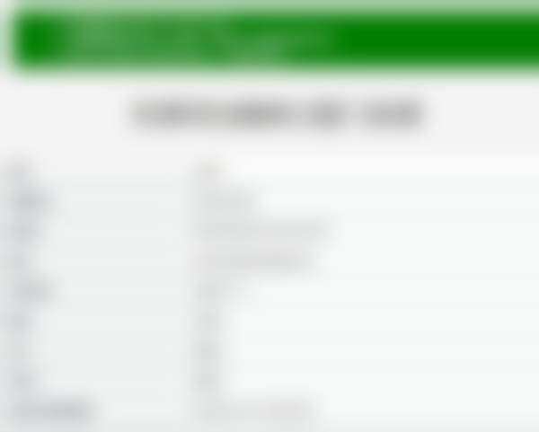 天津河北区晓林口腔门诊部医院预约方式