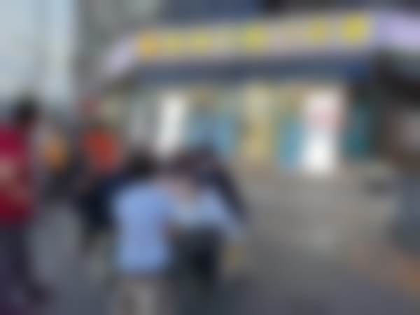 天津河北区晓林口腔门诊部医院特色项目