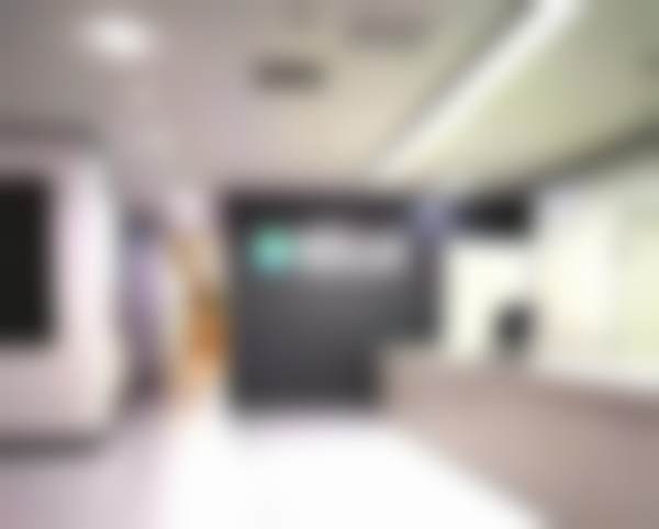 天津河北区晓林口腔门诊部医院卫健委资质