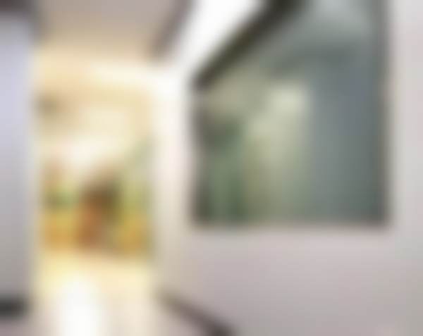 天津河北区晓林口腔门诊部医院开展项目